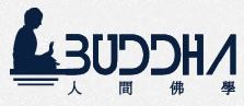 iBuddha