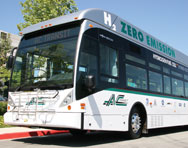 AC Transit